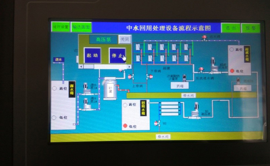 未標題-1.jpg